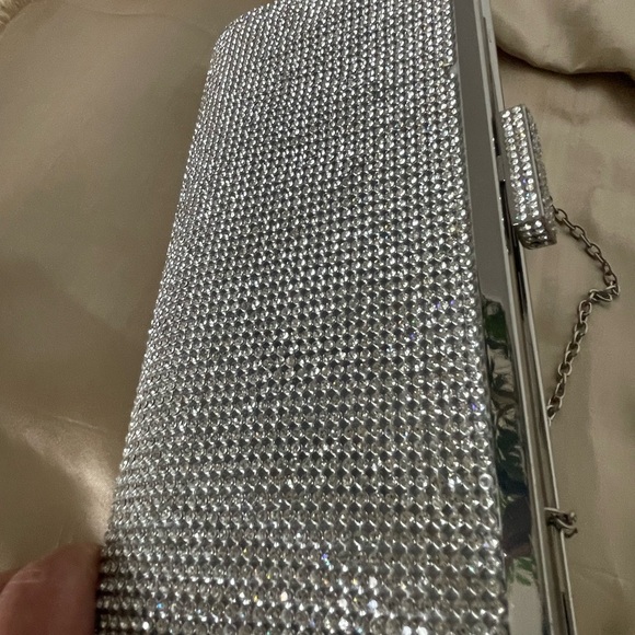 - Special Event Clutch. - Picture 9 of 9